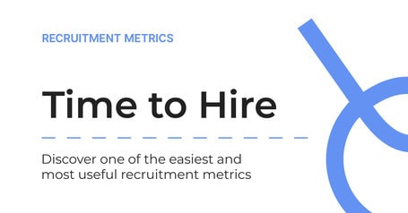 time to hire