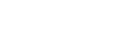 Recrooit Help Center