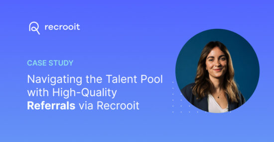 fishingbooker hiring